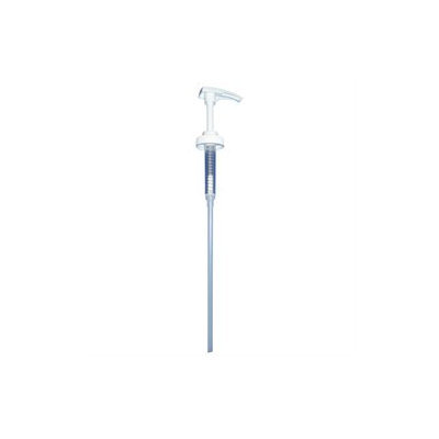 Eucalan Fine Fabric Wash Gallon Jug Pump