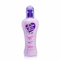 Love's Berry Sweet Showers of Love Moisturizing Body Wash 355ml/12oz