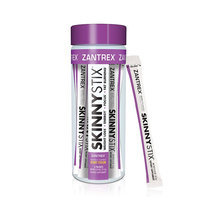 Zantrex 8-pk. Berry Fusion SkinnyStix Dietary Supplement (Purple)