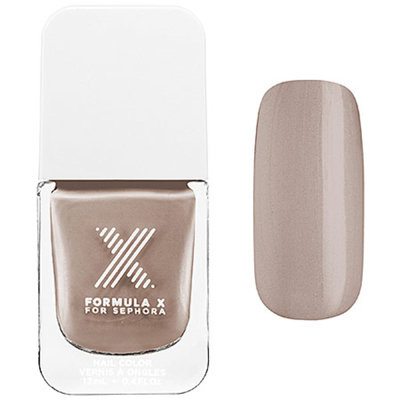 Formula X New Neutrals Supernatural 0.4 oz