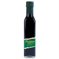 Benissimo B79012 Benissimo Reserva Sherry Vinegar -6x8.1oz