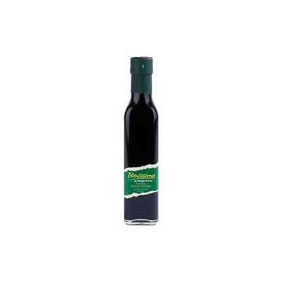 Benissimo B79012 Benissimo Reserva Sherry Vinegar -6x8.1oz