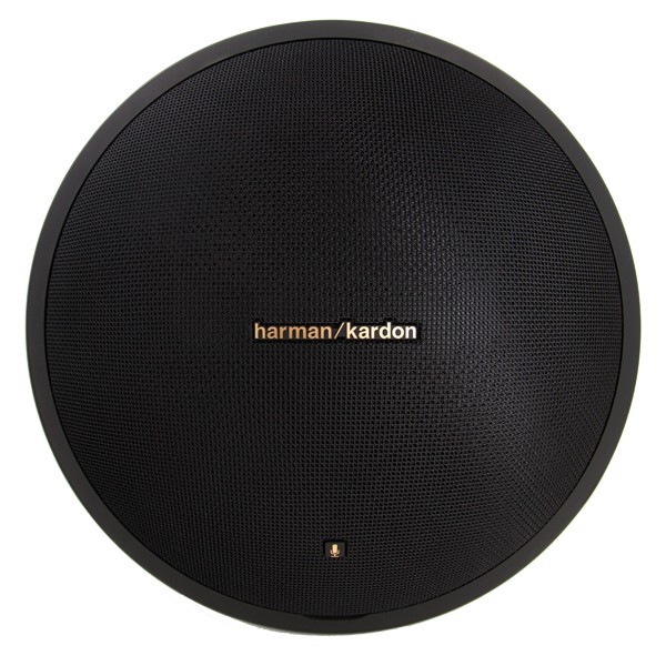 Harman Kardon Onyx Studio 2 Bluetooth Portable Speaker (Black)