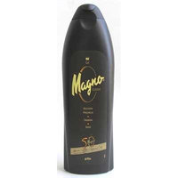 Magno Classic By La Toja For Women. Magno Classic Shower Gel 25 Oz.