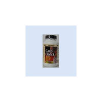 Vita Plus Carb Check Control Capsules, 90 Count