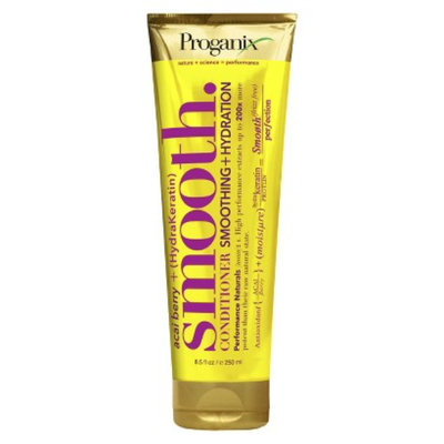 Proganix Acai Berry + (HydraKeratin) Smooth Conditioner 8.5oz
