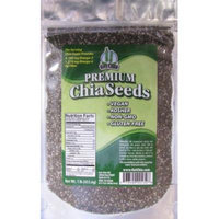 Get Chia Brand 1 Pound Chia Seeds 1 Pound Bag