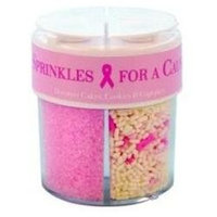 Fox Run Craftsmen Fox Run Sprinkle Assortment - Ribbon