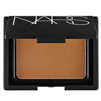 NARS Bronzing