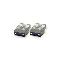 BPT40 (2 Pack) Replacement Battery