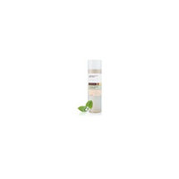 Terra Nova Terranova Lime Blossom & Jasmine Renewing Ginseng Body Wash 8.7oz