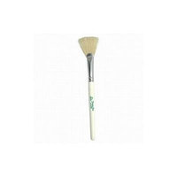 Fantasea Facial Treatment Brush / Small 6