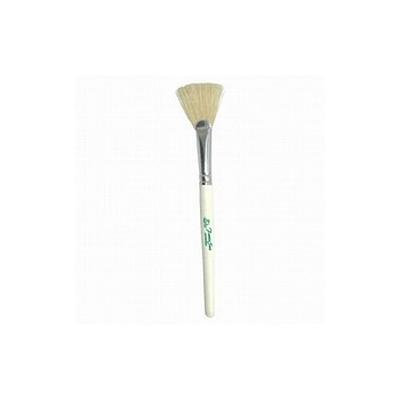 Fantasea Facial Treatment Brush / Small 6