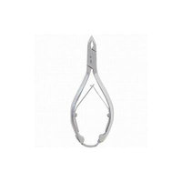 Diamond Edge Acrylic Nipper