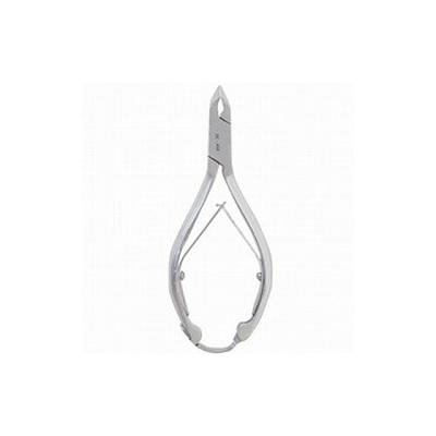 Diamond Edge Acrylic Nipper