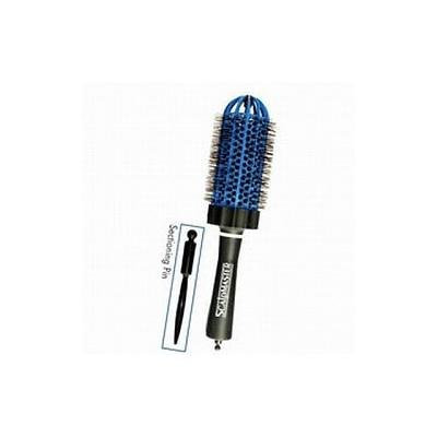 Scalpmaster Ceramic Dome Thermal 2-1/2