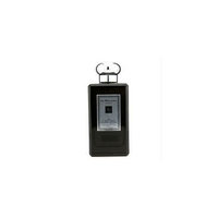 Jo Malone 13952089506 Iris and amp