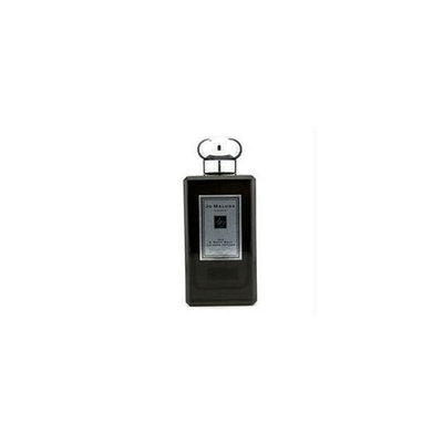 Jo Malone 13952089506 Iris and amp