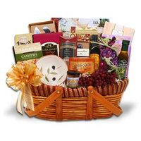 Alder Creek Gifts Tuscan Traditions, 1 ea