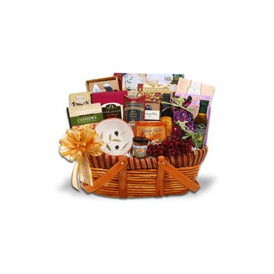 Alder Creek Gifts Tuscan Traditions, 1 ea