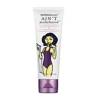 Dermadoctor Ain't Misbehavin' Skin Clarifying & Mattifying Sunscreen SPF 30 P+++ 4 oz