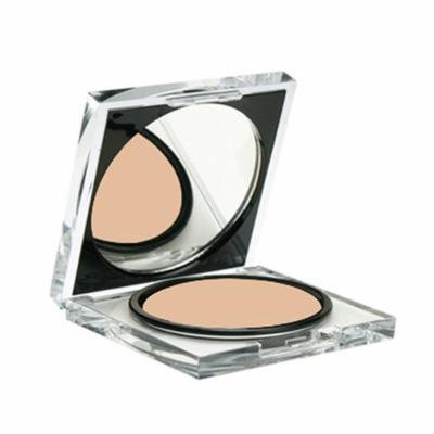 Joey New York Pure Pores Finishing Powder, #41, .39-Ounce Compact