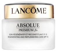 Lancôme Absolue Premium Bx Regenerating and Replenishing Care