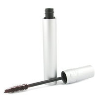 T Leclerc T. LeClerc Volume Mascara - # 02 Brun - 7.5ml/0.25oz