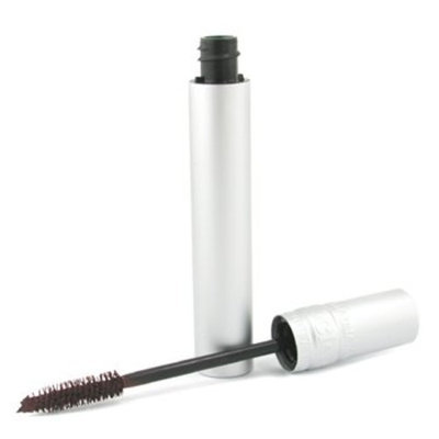 T Leclerc T. LeClerc Volume Mascara - # 02 Brun - 7.5ml/0.25oz