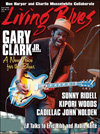 Living Blues