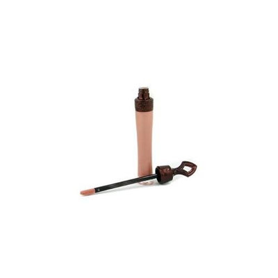 Guerlain Terracotta Gloss Moisturising Sun Shimmer Gloss Spf 15 - # 05 Santal - 5Ml/0. 17oz