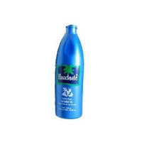 Parachute Pure Coconut Hair Oil- 500ml