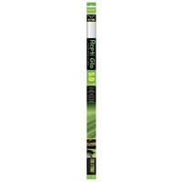 Hagen Exo Terra Repti-Glo 5.0 Fluorescent Lamp