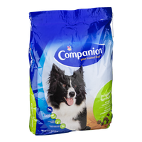 Ahold Companion Dog Food Original Formula