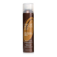 OSCAR BLANDI® Pronto Dry Styling Heat Protect Spray