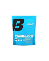 Lone Star Distribution Beast Sports Nutrition PrimoCarb 42 svg - BEASPRIM42SV0000PW