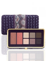 tarte Amazon Escape: Amazonian Clay Eye & Cheek Palette Volume II