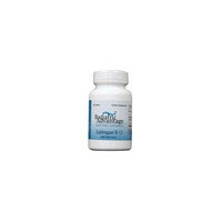 Bariatric Advantage Sublingual B12 30-ct