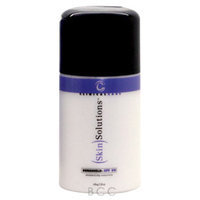 Clinical Care Skin Solutions Anti-Aging Sunshield SPF-30 Moisturizing Sunscreen 4 oz.