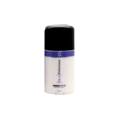 Clinical Care Skin Solutions Anti-Aging Sunshield SPF-30 Moisturizing Sunscreen 4 oz.