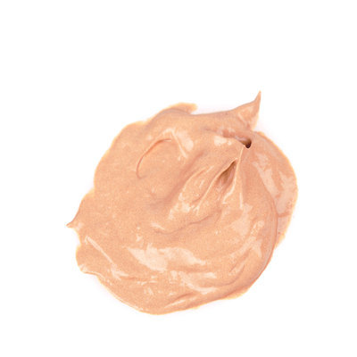 DestinationSkin DermaQuest Breathable Liquid Foundation, Option 3N