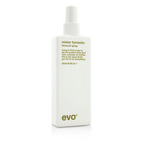 Evo Mister Fantastic Texture Spray (200ml)