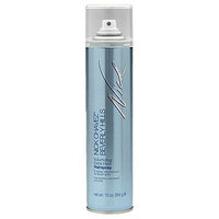 Nick Chavez Beverly Hills Volumizing Extra Hold Hairspray, 10 oz