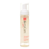 Avlon KeraCare Foam Wrap-Set Lotion