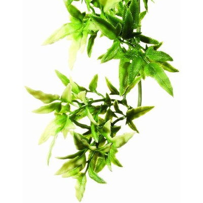 Hagen Exo Terra Silk Terrarium Plant