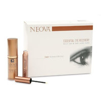 Neova Essential Eye Recovery 2 piece
