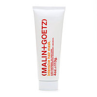 MALIN+GOETZ Intensive Hair Mask