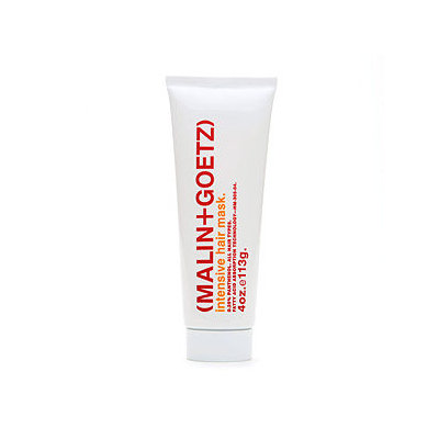 MALIN+GOETZ Intensive Hair Mask