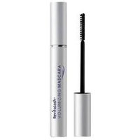 RevitaLash Volumizing Mascara 0.25oz