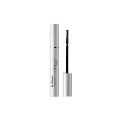RevitaLash Volumizing Mascara 0.25oz